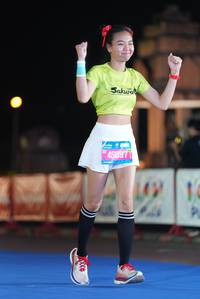 BIB: 45097
                            <button type="button" onclick="openModal(19766362)" class="btn btn-primary btn-sm float-right btn-popup" data-toggle="modal" data-target=".modal-high-quality">
                        <i class="fas fa-shopping-cart"></i> Add to Cart
                    </button>
                                            <button type="button" onclick="isThisMe(19766362, true)" class="btn btn-success btn-sm float-right btn-popup btn-isme hidden" data-toggle="tooltip" data-placement="bottom" title="นี่คือรูปของคุณใช่ไหม คลิกที่นี่เพื่อเอาเข้าอัลบั้ม">
                        <i class="fas fa-plus"></i> Add to album
                    </button>
                    <button type="button" onclick="isThisMe(19766362, false)" class="btn btn-warning btn-sm float-right btn-popup btn-isnotme hidden">
                        <i class="fas fa-ban"></i> Remove from album
                    </button>